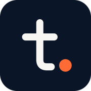 Tasq.ai