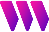 thirdweb