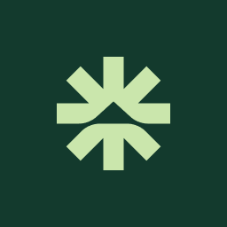 withwillow.ai